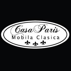 Casa Paris, Arad program de funcționare