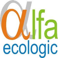 S.c Alfa Ecologic S.r.l, Hunedoara program de funcționare