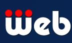 S.C. Web Media Concept S.R.L. în Bucureşti, Sector 5 - program de funcționare