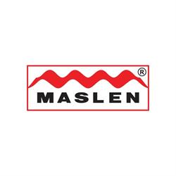 Maslen - Producător Ţiglă Metalică şi Tablă Cutată - Nădlac, program de funcționare