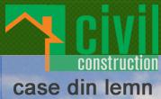 SC Civil Construction SRL, Baia Mare program de funcționare