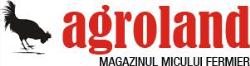 Agroland în Bucureşti, Sector 2 - program de funcționare