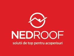 SC Ned Roof SRL, Tulcea program de funcționare