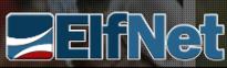 ElfNet în Bucureşti, Sector 5 - program de funcționare