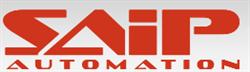 Saip Automation Srl, Târgu Mureş program de funcționare