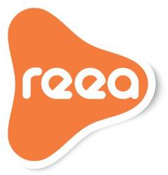Reea SRL, Târgu Mureş program de funcționare