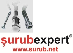 surubexpert în Alba Iulia, Cetate - program de funcționare