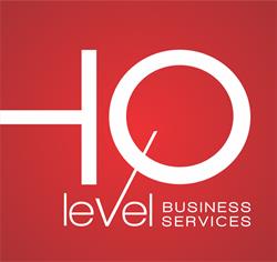 HQ level, Timişoara program de funcționare