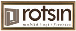 SC Rotsin Prod Com SRL, Năsăud program de funcționare
