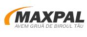 SC Maxpal SRL, Braşov program de funcționare