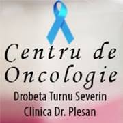 Clinica de Oncologie si Hematologie Dobeta Turnu Severin, program de funcționare