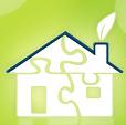 3eHOUSE Corp SRL, Siminoc program de funcționare