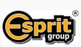 SC Esprit Group SRL, Braşov program de funcționare