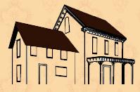Casa Mobilei-Baly, Pericei program de funcționare