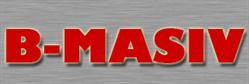 SC B-MASIV SRL, Pericei program de funcționare