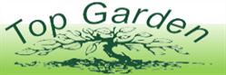 Top Garden în Bucureşti, Sectorul 1 - program de funcționare