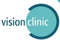 Visionclinic în Bucureşti, Sector 4 - program de funcționare