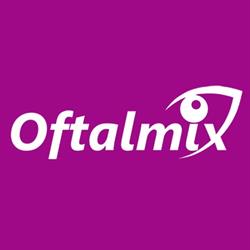 SC Oftalmix SOP SRL în Bucureşti, Sectorul 1 - program de funcționare