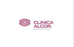 Clinica de oftalmologie Alcor în Bucureşti, Sector 3 - program de funcționare