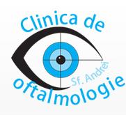 Clinica Oftalmologica Sfantul Andrei în Bucureşti, Sector 2 - program de funcționare