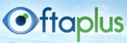 OFTAPLUS - Cabinet Oftalmologic în Bucureşti, Sector 5 - program de funcționare