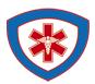 Clinica medicala NEI Medica în Bucureşti, Sector 2 - program de funcționare