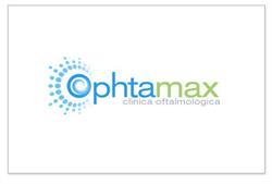 ophtamax, Ploieşti program de funcționare