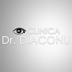 Clinica Doctor Diaconu, Piteşti program de funcționare