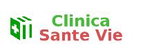 Clinica Sante Vie, Braşov program de funcționare