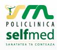 policlinica selfmed, Timişoara program de funcționare