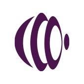 IRIS-Clinica de oftalmologie, Cluj-Napoca program de funcționare
