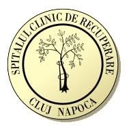 Spitalul Clinic de Recuperare Cluj Napoca, program de funcționare