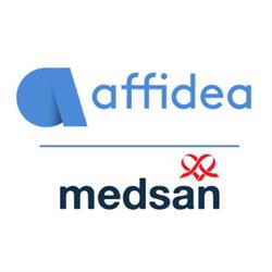 Centrul medical Medsan, Cluj-Napoca program de funcționare