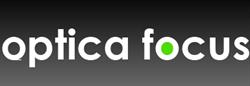 Optica Focus, Oradea program de funcționare