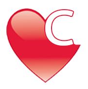 Cardiomed, Iaşi program de funcționare