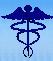 Centrul Medical de Diagnostic Si Tratament Ambulatoriu Ploiesti, program de funcționare
