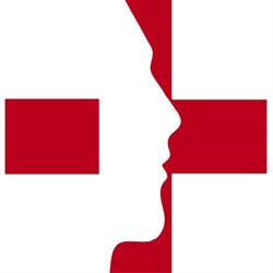 SC Technomed Group SRL, Arad program de funcționare