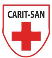 Carit-San SRL, Târgu Mureş program de funcționare