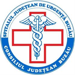 Spitalul Judetean de Urgenta Buzau, program de funcționare