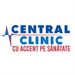 Central Clinic Piatra Neamt, program de funcționare