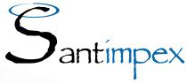 Santimpex, Deva program de funcționare