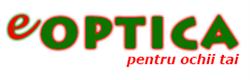eOptica Iasi, program de funcționare