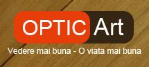 SC Optic art SRL, Târgovişte program de funcționare