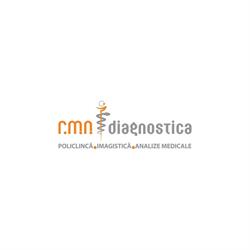 RMN Diagnostica, Sibiu program de funcționare