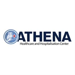 Athena Hospital, Timişoara program de funcționare