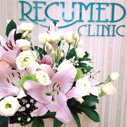 recumed clinic, Vaslui program de funcționare