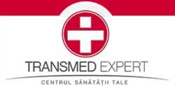 Centrul Medical Transmed Expert, Iaşi program de funcționare