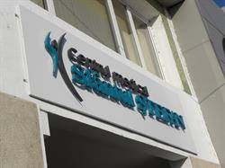 Centrul Medical Sfantul Stefan, Timişoara program de funcționare