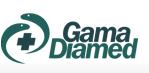 Gama Diamed, Mangalia program de funcționare