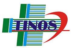 Clinica Tinos, Bucureşti program de funcționare